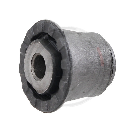 A.B.S. Mounting, axle bracket to suit Ford