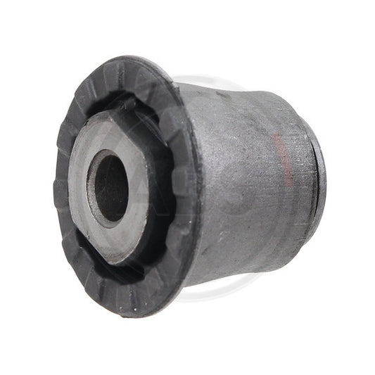 A.B.S. Mounting, axle bracket to suit Ford