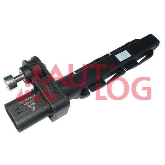 Autlog Sensor, crankshaft pulse to suit BMW, Mini