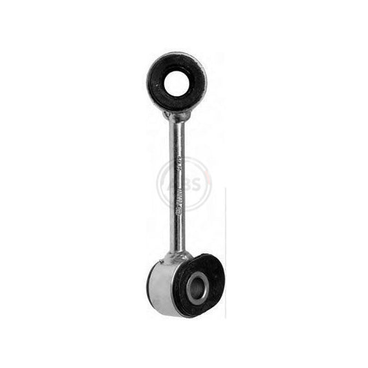 A.B.S. Rod/Strut, stabiliser to suit Mercedes-Benz