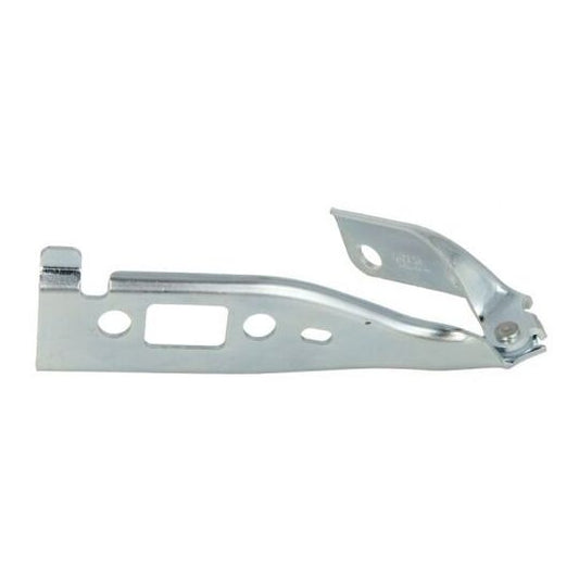 Blic Hinge, bonnet to suit Ford