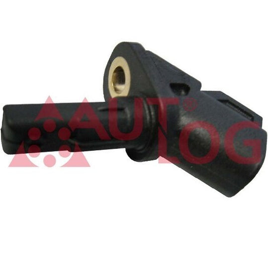Autlog Sensor, wheel speed to suit Ford, Mazda, Volvo