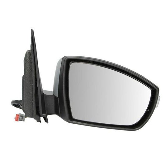 Blic Outside Mirror to suit Ford