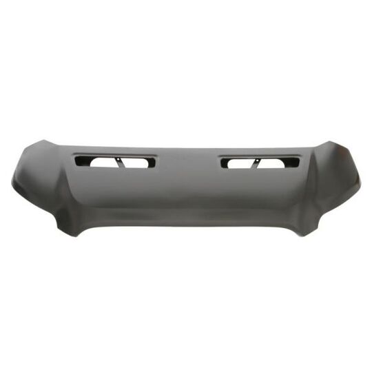 Blic Bonnet to suit Ford