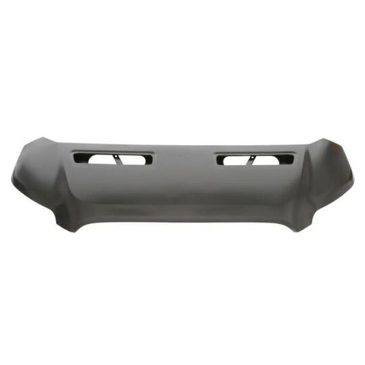 Blic Bonnet to suit Ford