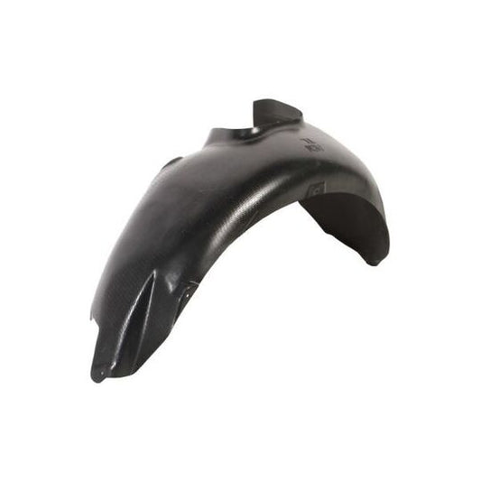 Blic Mudguard to suit Ford
