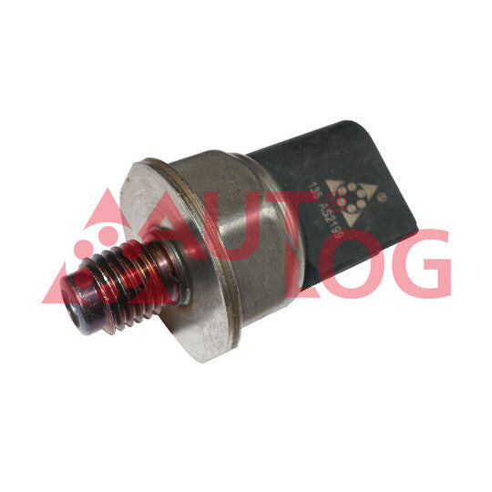 Autlog Sensor, fuel pressure to suit Mercedes-Benz, Nissan, Infiniti