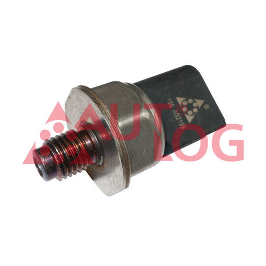Autlog Sensor, fuel pressure to suit Mercedes-Benz, Nissan, Infiniti