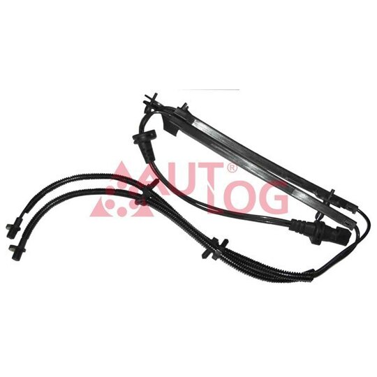 Autlog Sensor, wheel speed to suit Ford, Mazda