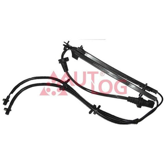 Autlog Sensor, wheel speed to suit Ford, Mazda