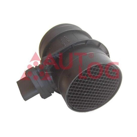 Autlog Air Mass Sensor to suit VW, Hitachi
