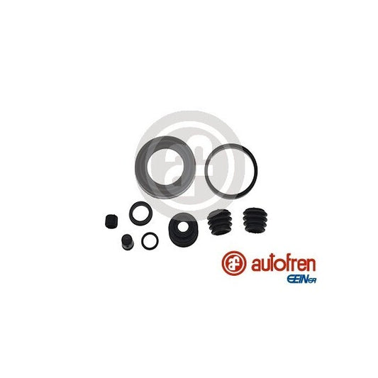 Autofren Seinsa Repair Kit, brake caliper