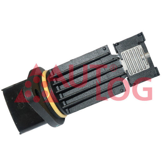 Autlog Air Mass Sensor to suit Ford, BMW, Honda