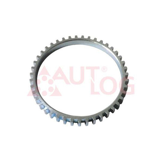 Autlog Sensor Ring, ABS to suit Opel