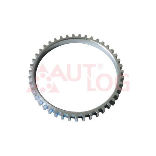 Autlog Sensor Ring, ABS to suit Opel