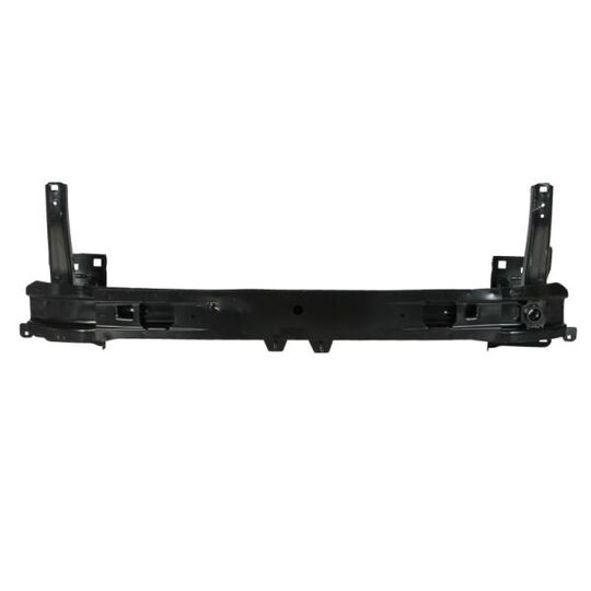 Blic Support, bumper to suit Ford, VW