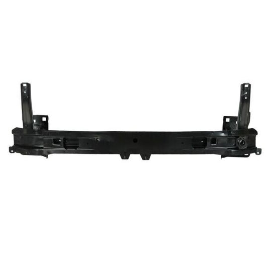 Blic Support, bumper to suit Ford, VW