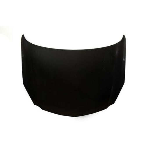 Blic Bonnet to suit Opel