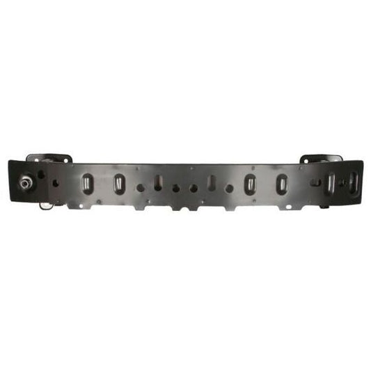 Blic Support, bumper to suit Ford