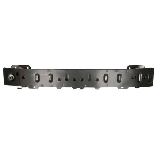 Depo Support, bumper to suit Ford