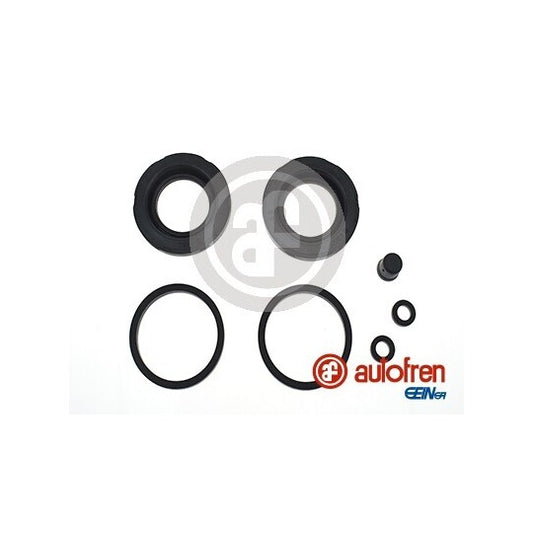 Autofren Seinsa Repair Kit, brake caliper to suit Ford, Opel