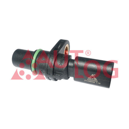 Autlog Sensor, crankshaft pulse to suit VW