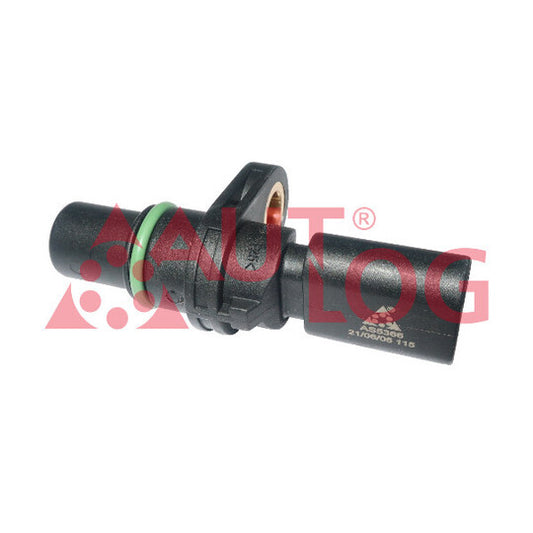 Autlog Sensor, crankshaft pulse to suit VW