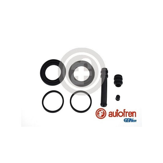 Autofren Seinsa Repair Kit, brake caliper