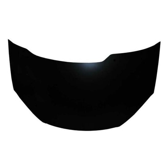 Blic Bonnet to suit Ford