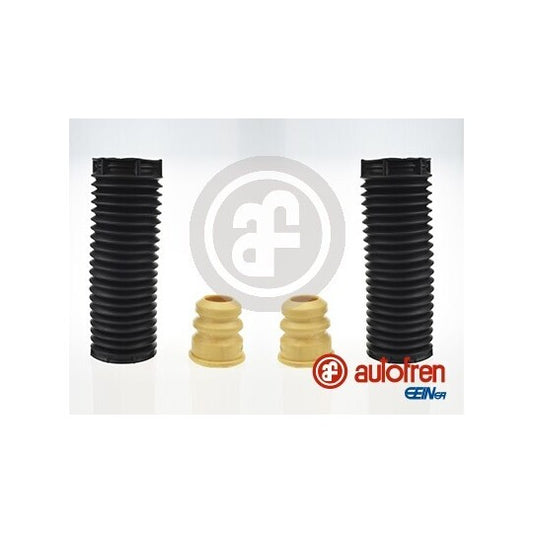 Autofren Seinsa Dust Cover Kit, shock absorber to suit Ford, Land Rover