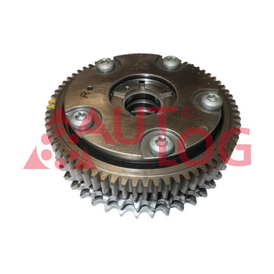 Autlog Camshaft Adjuster to suit Mercedes-Benz