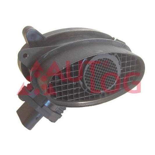 Autlog Air Mass Sensor to suit BMW
