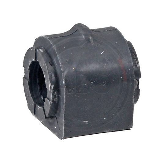 A.B.S. 271612 Bearing Bush, stabiliser to suit Ford, Volvo