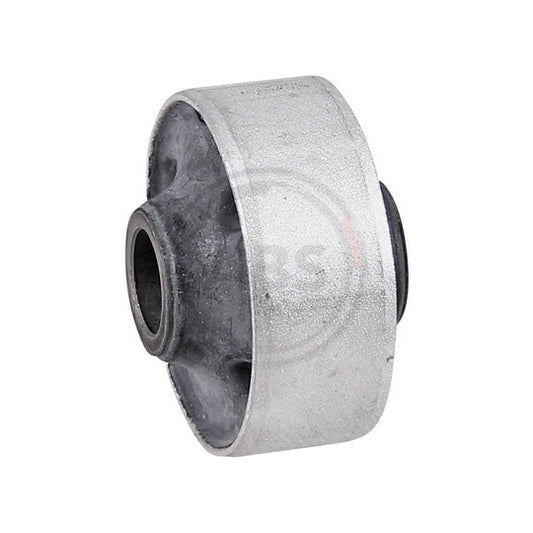 A.B.S. Control Arm-/Trailing Arm Bush to suit VW, Seat, VAG