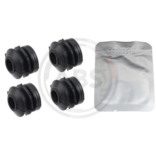 A.B.S. Guide Sleeve Kit, brake caliper