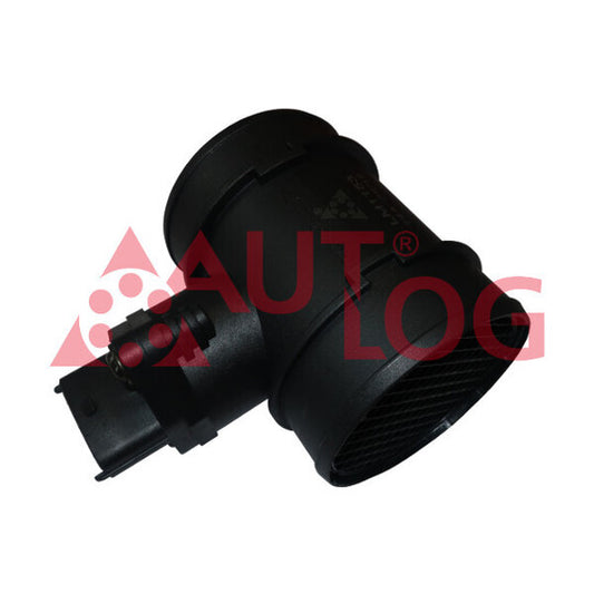 Autlog Air Mass Sensor to suit Fiat, Hitachi, Alfa Romeo