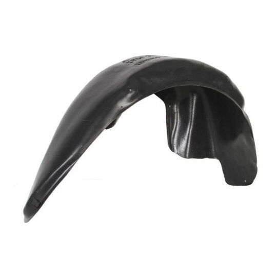 Blic Mudguard to suit Ford