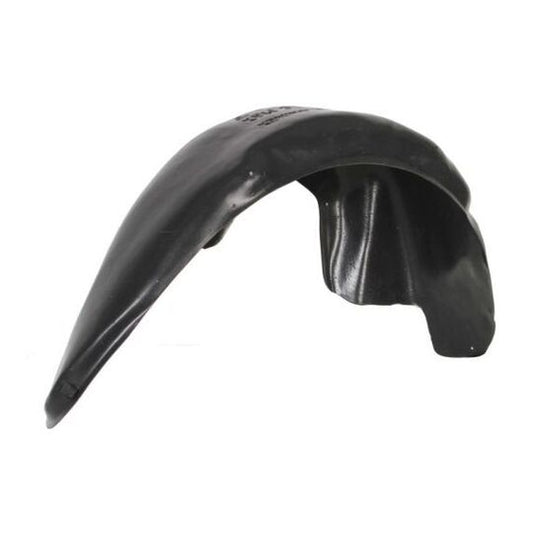 Blic Mudguard to suit Ford