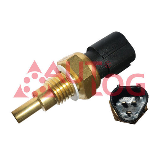 Autlog AS2177 Sensor, coolant temperature to suit Toyota, Ford, Mazda