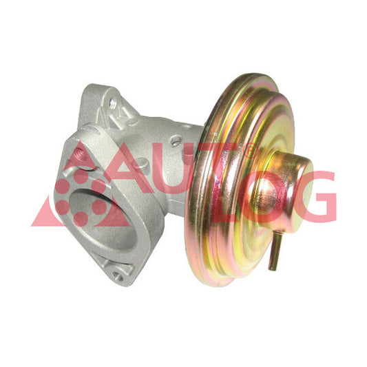 Autlog EGR Valve to suit Ford
