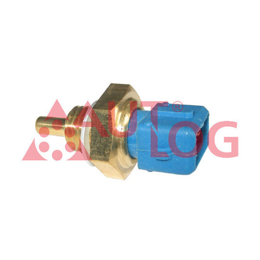 Autlog AS2029 Sensor, coolant temperature to suit Renault