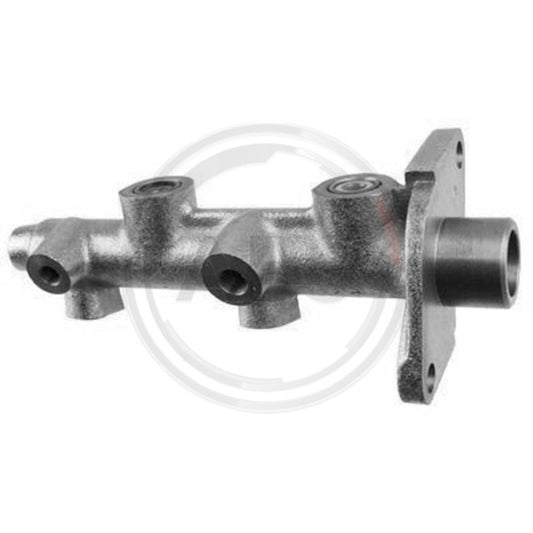 A.B.S. Brake Master Cylinder to suit Ford