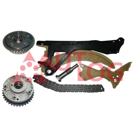 Autlog Timing Chain Kit to suit BMW