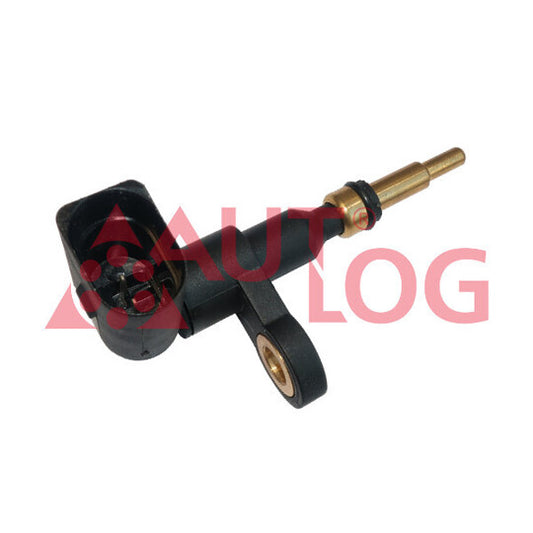 Autlog AS2139 Sensor, coolant temperature to suit VW