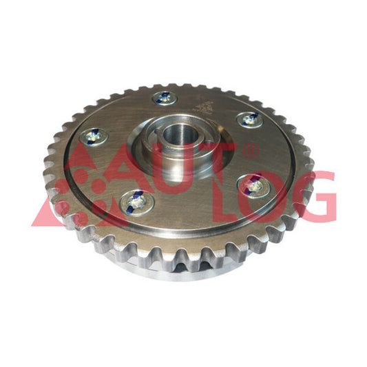 Autlog Camshaft Adjuster to suit BMW