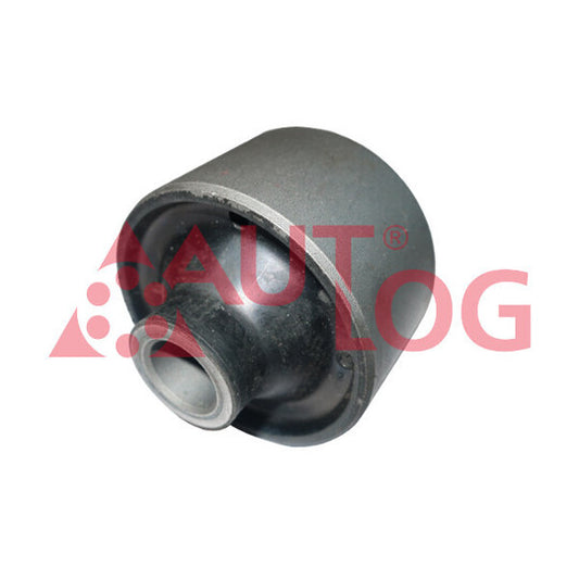 Autlog Control Arm-/Trailing Arm Bush to suit Ford