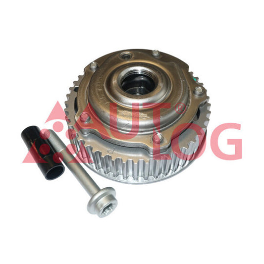 Autlog Camshaft Adjuster to suit Fiat, Chevrolet, Opel