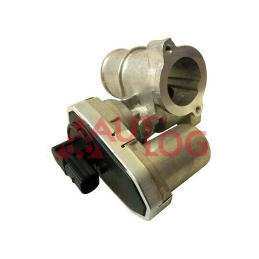 Autlog EGR Valve to suit Ford, Jaguar