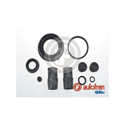 Autofren Seinsa Repair Kit, brake caliper