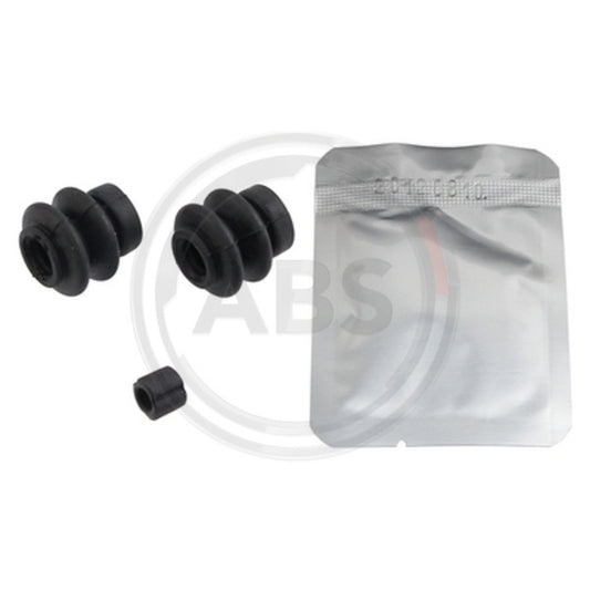 A.B.S. Guide Sleeve Kit, brake caliper
